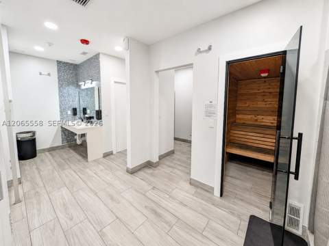 17011 N Bay Rd 801, Sunny Isles Beach FL - photo 23 of 34