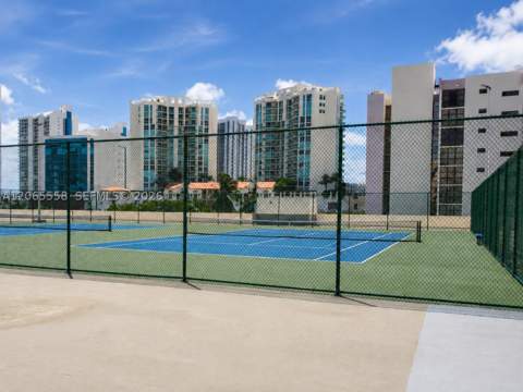 17011 N Bay Rd 801, Sunny Isles Beach FL - photo 24 of 34