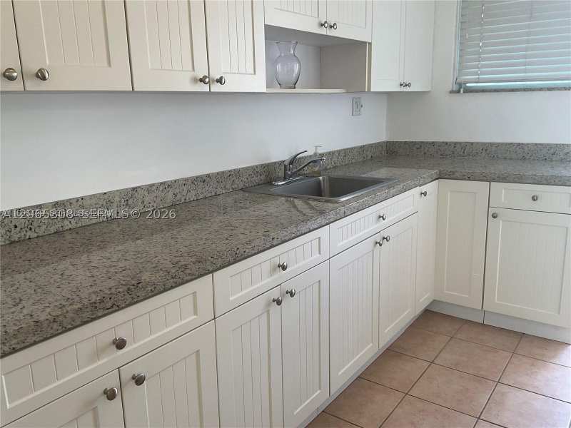 1 bedroom StockCooperative at 10178 Collins Ave 109, Brownstone Co-Op Apts Inc, Bal Harbour — photo 1