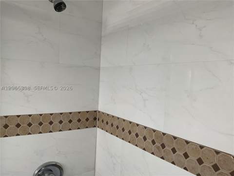 10178 Collins Ave 109, Bal Harbour FL - photo 12 of 18