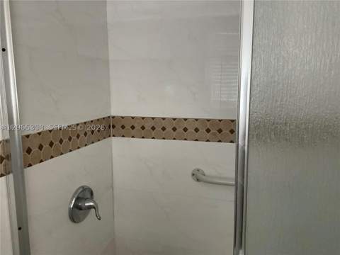 10178 Collins Ave 109, Bal Harbour FL - photo 13 of 18