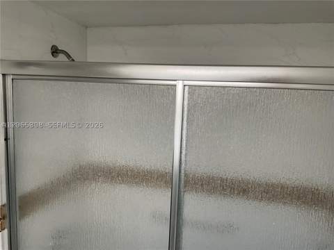 10178 Collins Ave 109, Bal Harbour FL - photo 14 of 18