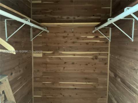 10178 Collins Ave 109, Bal Harbour FL - photo 15 of 18