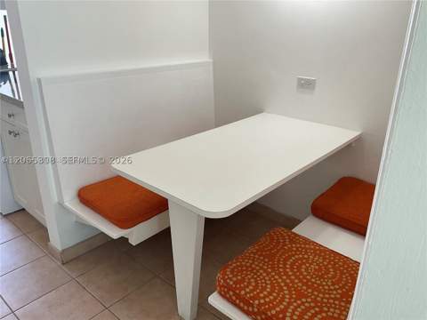 10178 Collins Ave 109, Bal Harbour FL - photo 16 of 18