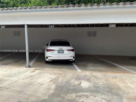 10178 Collins Ave 109, Bal Harbour FL - photo 17 of 18