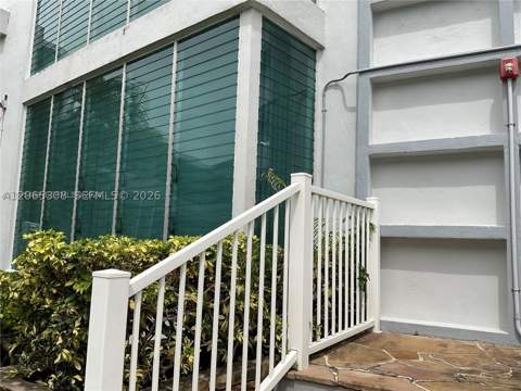 10178 Collins Ave 109, Bal Harbour FL - photo 18 of 18
