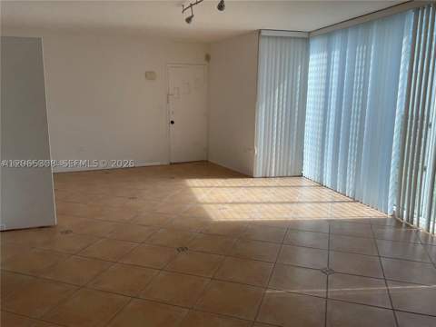 10178 Collins Ave 109, Bal Harbour FL - photo 6 of 18