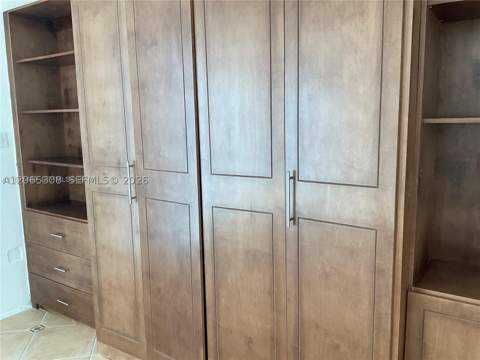 10178 Collins Ave 109, Bal Harbour FL - photo 7 of 18