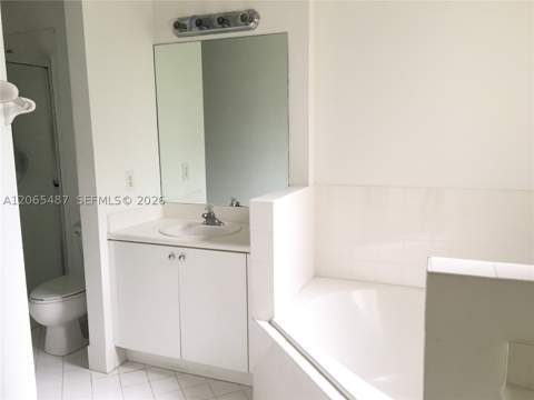 13211 SW 127th Ct, Miami FL - photo 10 of 24