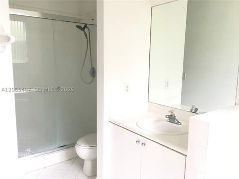 13211 SW 127th Ct, Miami FL - photo 11 of 24