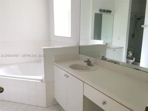 13211 SW 127th Ct, Miami FL - photo 12 of 24
