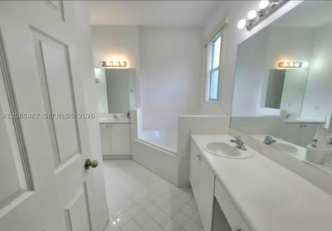 13211 SW 127th Ct, Miami FL - photo 13 of 24