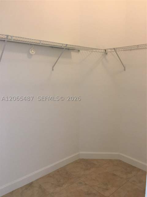 13211 SW 127th Ct, Miami FL - photo 14 of 24