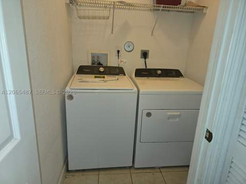 13211 SW 127th Ct, Miami FL - photo 15 of 24