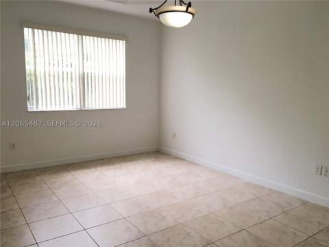 13211 SW 127th Ct, Miami FL - photo 16 of 24