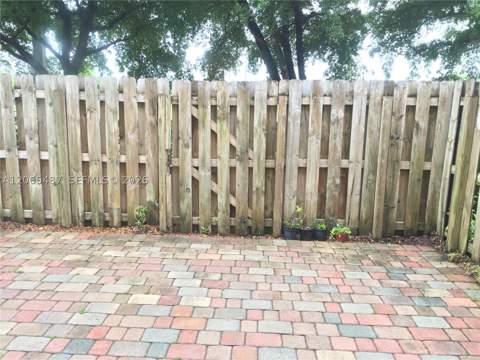 13211 SW 127th Ct, Miami FL - photo 17 of 24