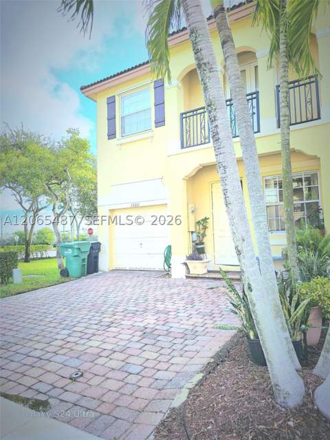 13211 SW 127th Ct, Miami FL - photo 18 of 24