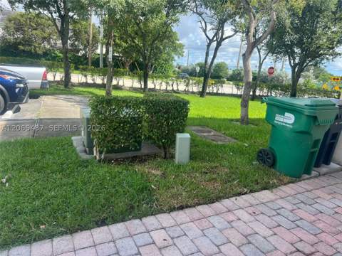 13211 SW 127th Ct, Miami FL - photo 19 of 24