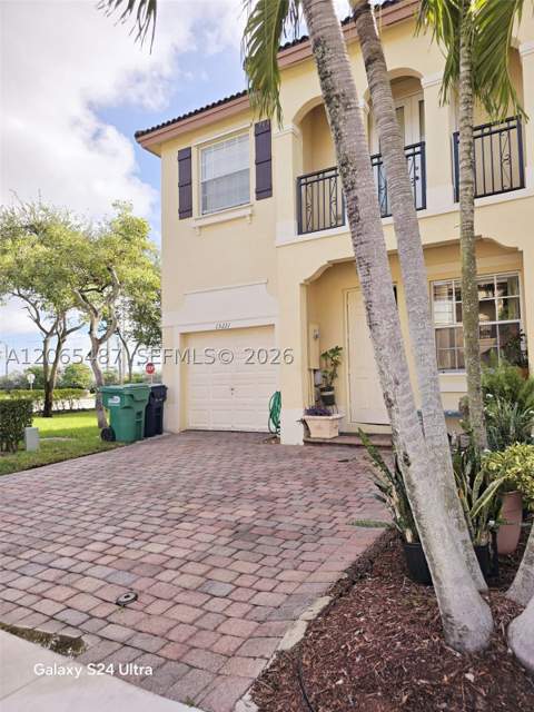 13211 SW 127th Ct, Miami FL - photo 20 of 24