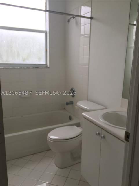 13211 SW 127th Ct, Miami FL - photo 21 of 24