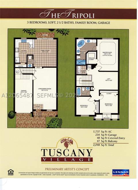 13211 SW 127th Ct, Miami FL - photo 22 of 24