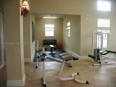 13211 SW 127th Ct, Miami FL - photo 23 of 24