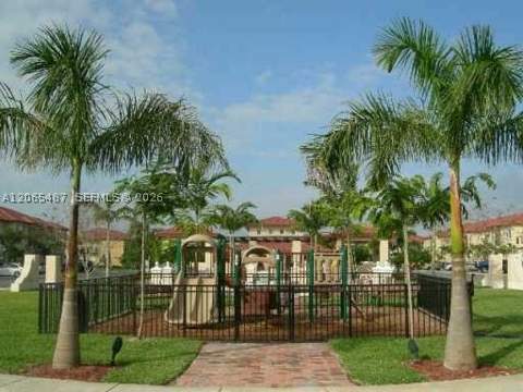 13211 SW 127th Ct, Miami FL - photo 24 of 24