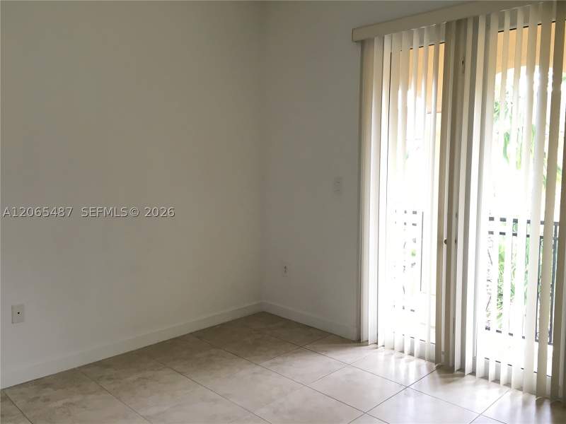 3 bedroom Townhouse at 13211 SW 127th Ct, Courts At Tuscany, Miami — photo 5