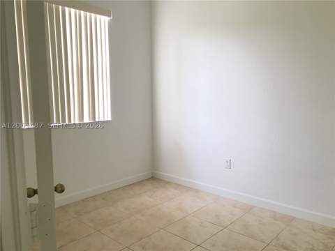13211 SW 127th Ct, Miami FL - photo 6 of 24