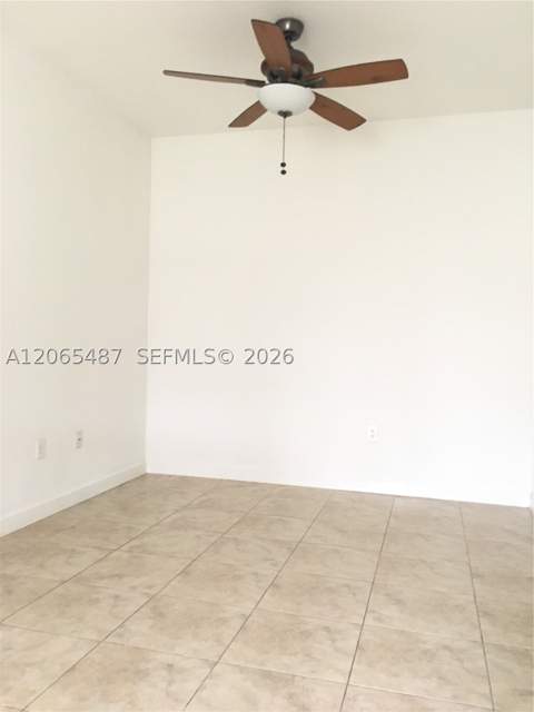 13211 SW 127th Ct, Miami FL - photo 7 of 24