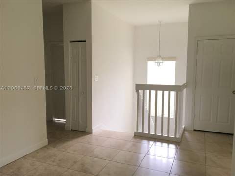 13211 SW 127th Ct, Miami FL - photo 8 of 24