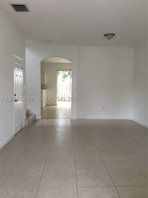13211 SW 127th Ct, Miami FL - photo 9 of 24
