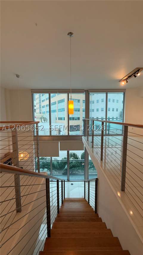 350 S Miami Ave 302, Miami FL - photo 10 of 25