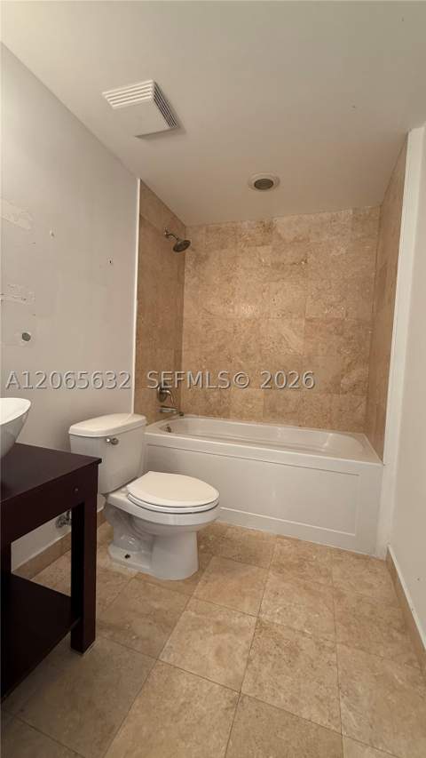 350 S Miami Ave 302, Miami FL - photo 12 of 25