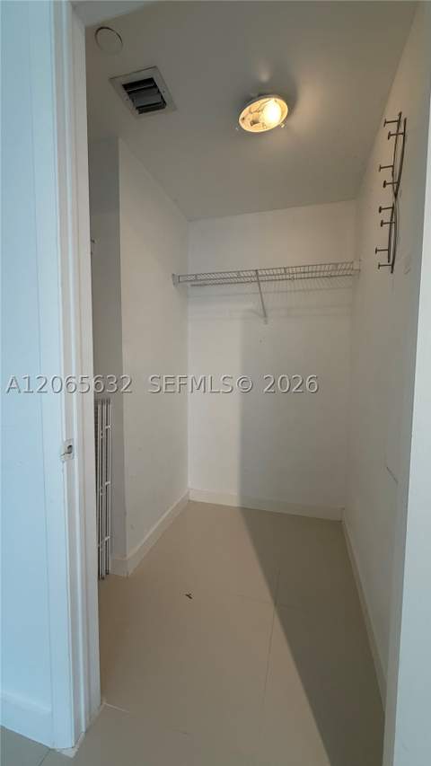350 S Miami Ave 302, Miami FL - photo 13 of 25