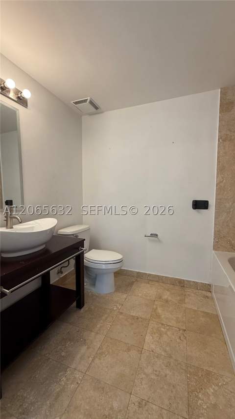 350 S Miami Ave 302, Miami FL - photo 15 of 25