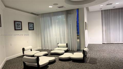 350 S Miami Ave 302, Miami FL - photo 18 of 25