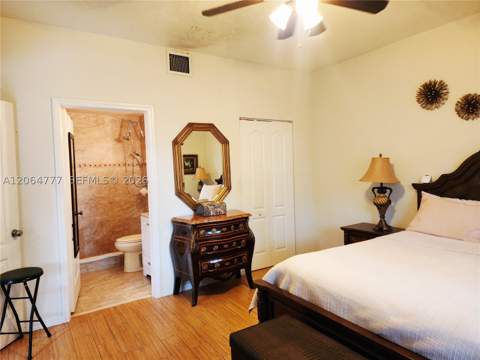13701 SW 169th Ter, Miami FL - photo 13 of 28