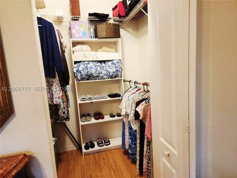 13701 SW 169th Ter, Miami FL - photo 14 of 28
