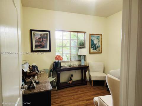 13701 SW 169th Ter, Miami FL - photo 17 of 28