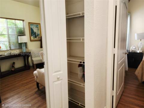 13701 SW 169th Ter, Miami FL - photo 18 of 28