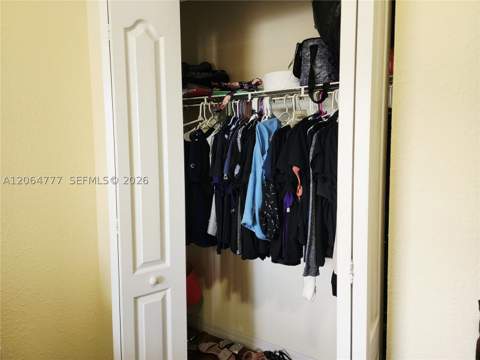 13701 SW 169th Ter, Miami FL - photo 21 of 28