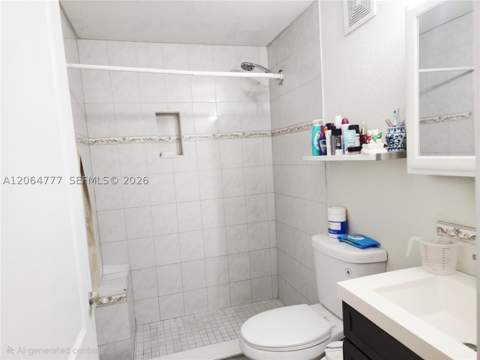 13701 SW 169th Ter, Miami FL - photo 22 of 28