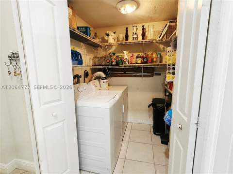 13701 SW 169th Ter, Miami FL - photo 24 of 28