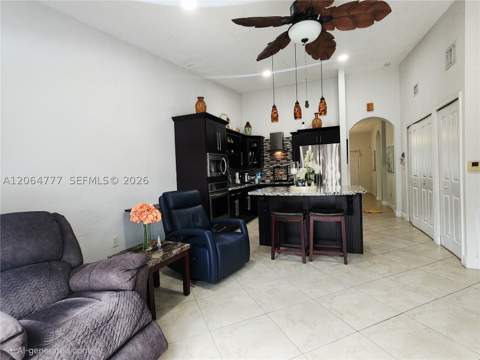 13701 SW 169th Ter, Miami FL - photo 8 of 28