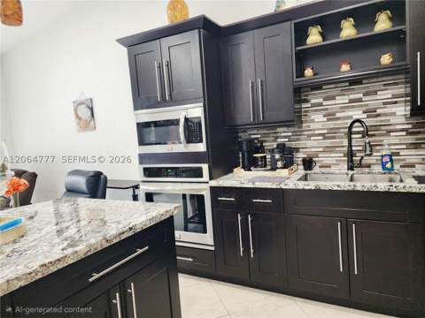 13701 SW 169th Ter, Miami FL - photo 9 of 28