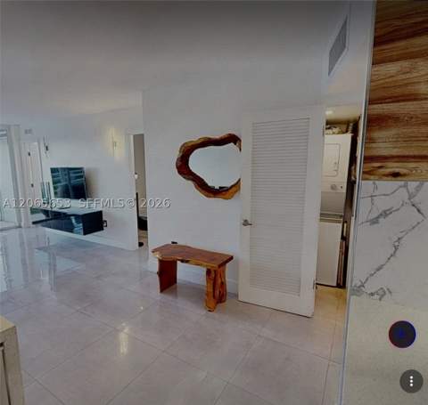 16850 S Glades Dr 5C, North Miami Beach FL - photo 13 of 38