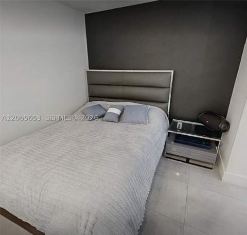 16850 S Glades Dr 5C, North Miami Beach FL - photo 16 of 38