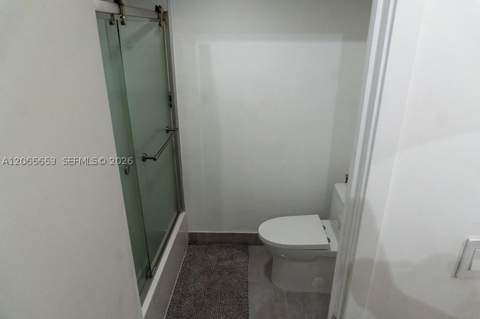 16850 S Glades Dr 5C, North Miami Beach FL - photo 19 of 38