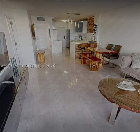 16850 S Glades Dr 5C, North Miami Beach FL - photo 9 of 38